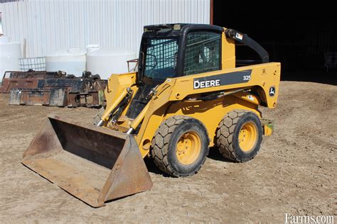 skid steer for sale in ga|jd skid steer for sale.